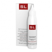 Vital Plus Active SL champú...