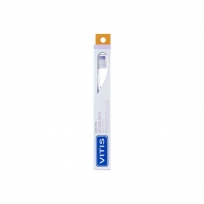Vitis Ultrasuave Access...