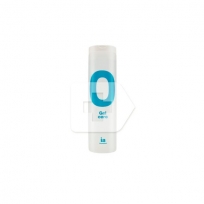 Interapothek gel de baño...