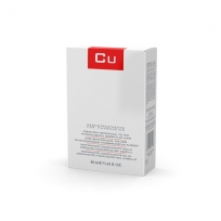 Vital Plus Active CU...