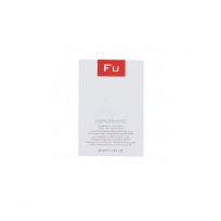 Vital Plus Active FU 40ml