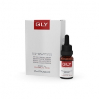 Vital Plus Gly gotas...