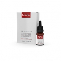 Vital Plus Active COL...