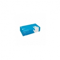 Interapothek guantes de...
