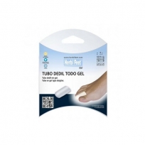 HerbiFeet Dedil Tubo Gel TS...