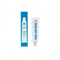 Interapothek vaselina pura 60g