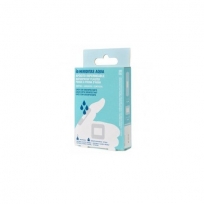 Interapothek Apositos Aqua...
