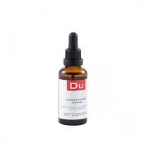 Vital Plus Active Du 35ml