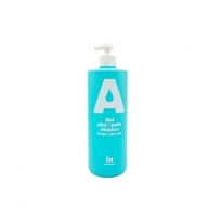 Interapothek gel piel...