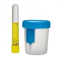 Interapothek Vacuum Kit...