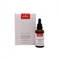 Vital Plus JAL Active Ácido...