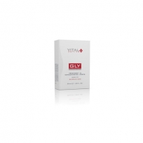 Vital Plus Gly gotas...