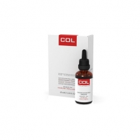 Vital Plus Active COL 45ml