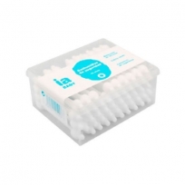 Interapothek neo...