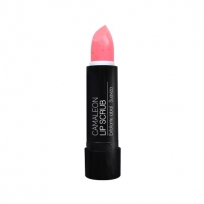 Camaleon Exfoliante labial...
