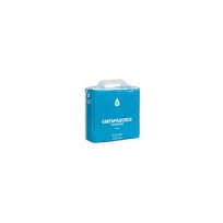 Interapothek Empapador 60 X...