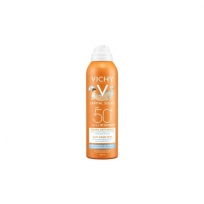 Vichy Capital Soleil Bruma...