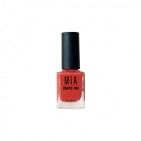 MIA Esmalte De Uñas Coral...