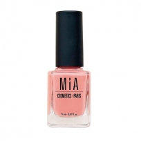 MIA Esmalte Uñas Coral...