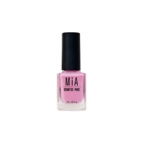 MIA Esmalte Uñas Bubblegum...