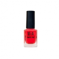 MIA Esmalte Uñas Sweet...