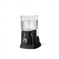 Waterpik Irrigador Traveler...