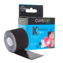Curesan Kinesiotape 5m x...