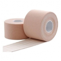Curesan Kinesiotape 5m x...