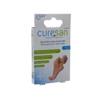 Curesan Apósito Para...