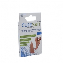 Curesan Apósito Para...