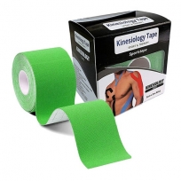 Curesan Kinesiotape 5m x...
