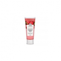 Soivre Exfoliante Facial...