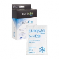 Curesan Bolsa Frío...