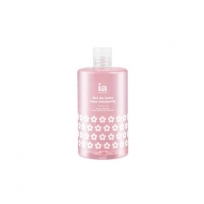 Interapothek Gel de Baño...