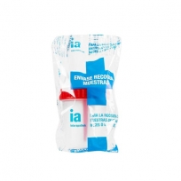 Interapothek Envase...