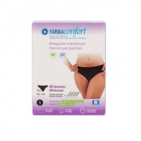 Farmaconfort Braguita...