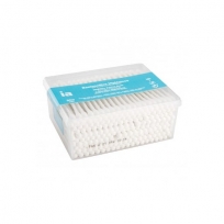 Interapothek Bastoncillos...