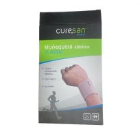 Curesan Sport Muñequera...