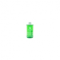 Interapothek Gel Baño Aloe...