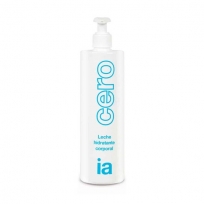 Interapothek Leche...