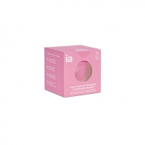 Interapothek Copa Menstrual...
