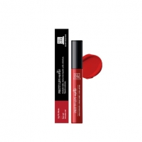 Soivre Cosmetics Pretty...