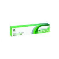 Interapothek Pasta Dental...