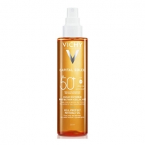 Vichy Capital Soleil Cell...