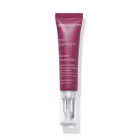 Primaderm Xpert Expression...