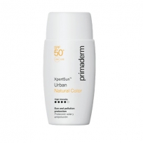 Primaderm Xpert Sun Urban...