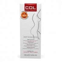 Vital Plus Active Col For...