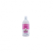 Normon Bucomed Colutorio...