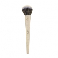 Beter Brocha Maquillaje en...