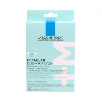 La Roche Posay Effaclar...